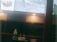 -螺大蛳柳州螺蛳粉·火锅·热干面(西城永捷店)