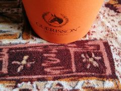 -新罗免税店(首尔总店)