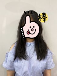 -苏豪路易士·嘉玛发廊