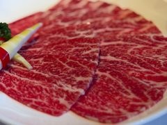 -洋房火锅(上海新天地南北里店)