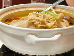 -芳·宴江南(范家路店)