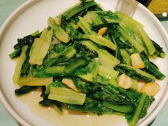 -苏先生海鲜渔庄(金桥店)