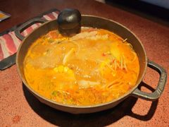 -旺福·贵州酸汤牛肉火锅(陆悦天地店)