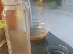 -熊大·鲜烤黄牛肉(五山店)