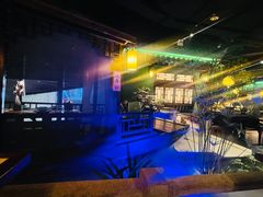 -佬麻雀·新湘菜(珠海金发购物中心店)