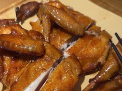 -十二点·辣椒炒肉(南山店)