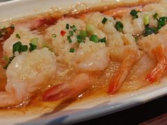-外婆家(西溪印象城店)