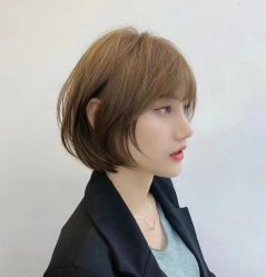 -飞梵造型