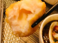 -四季火锅酒家(新濠影汇店)