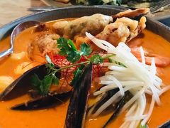 -the rug 飞毯 (朝阳公园店)