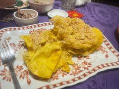 -惠食佳·朱雀(东方商厦店)