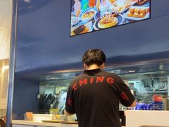 -克茗冰室(光明N次方公园店)