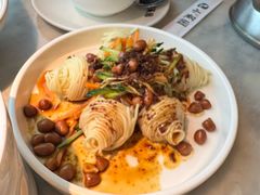 -小菜园新徽菜(无锡宜家荟聚中心店)