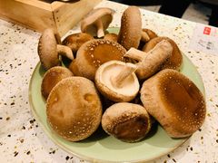 -椰子营·椰子鸡火锅(万象里店)