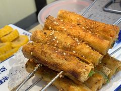 -羊来顺冰煮鲜羊铁锅烀羊肉(八卦岭店)