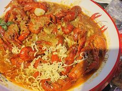 -路边边.炒菜烧烤.音乐餐厅(良乡长虹店)