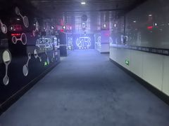 -农垦博纳国际影城(津奥广场IMAX店)
