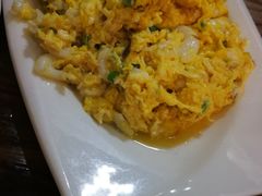 -状元楼(东大街店)