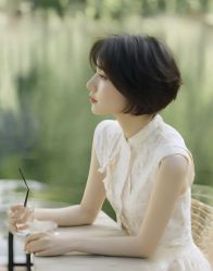 -程Studio