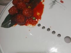 -半勺·新徽菜(银泰城店)