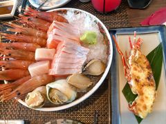 -田舍家Inakaya(天汇igc店)