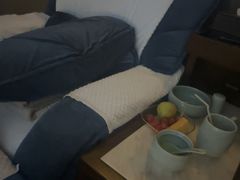 -梵尼斯足道·SPA养生馆(贝村精品店)
