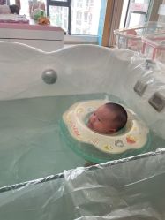 -安馨月子会所(旗舰店)