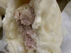 -北万新包子店(淮海店)