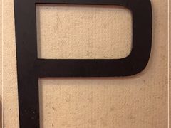 -西西弗书店&矢量咖啡(静安大悦城店)