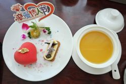 -馨月汇·独栋月子会所(静安店)