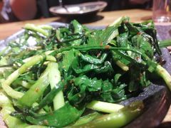 -五样儿西昌小签签烤串(建设路店)