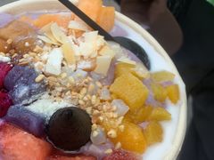 -万达广场(泰安泰山店)