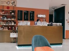 -海马体照相馆(万菱汇店)
