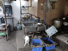 -好记哑巴兔(黄许镇店)