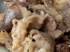 -向阳庄烧烤店(望京西园店)