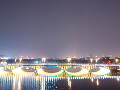 -南湖大桥