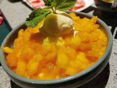 -园里火锅(仁和新城店)