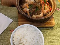 -罗妈砂锅(四川成都奎星楼店)