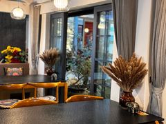 -海韵人家.海景花园经典云南菜(双廊店)