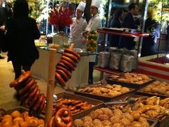 照片-上海外滩茂悦大酒店