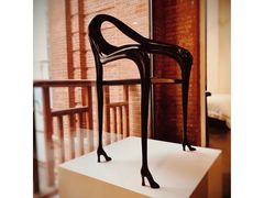 -设计共和 Design Republic