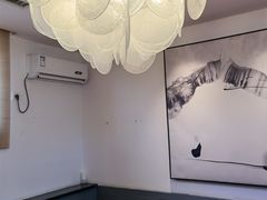 店内布置-有喜胶东小馆(太申祥和店)
