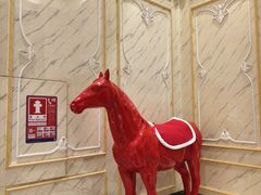 -皇马纯KTV·量贩·聚会(民治店)