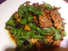 -湘聚缘.湖南菜(光明路店)