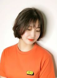 -马克男发时尚店