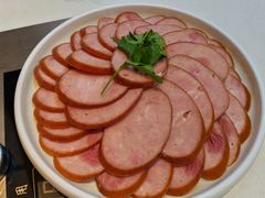 -北戴河杨肠子(海滨店)