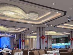 -丽景酒楼·佛山老字号(广佛智城店)