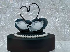 -罗红摄影艺术馆