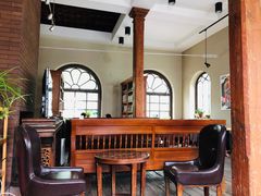 -1901 Cafe(西四店)