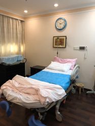 点击看大图 -厦门市妇幼保健院(总院区)